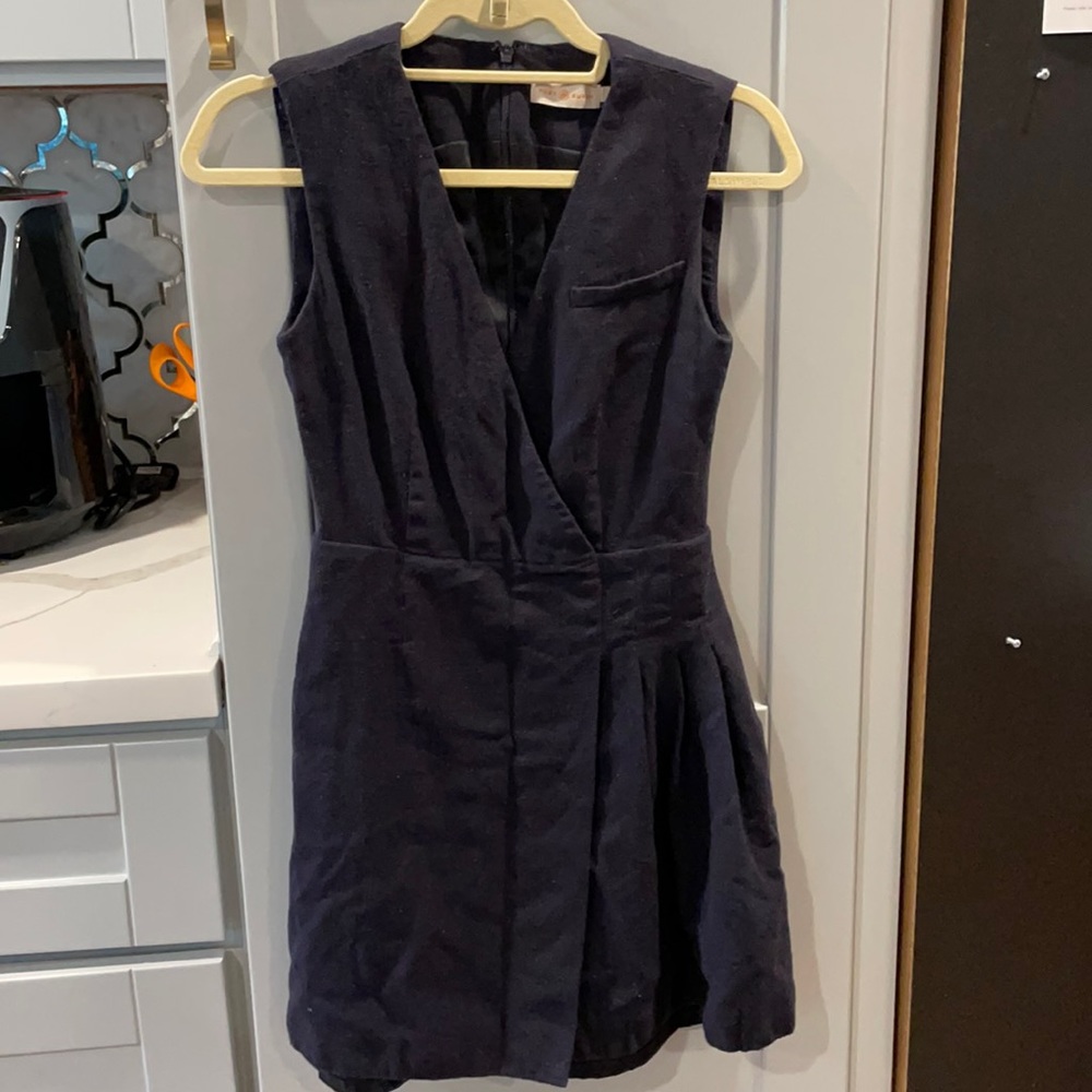 Tory Burch Dress